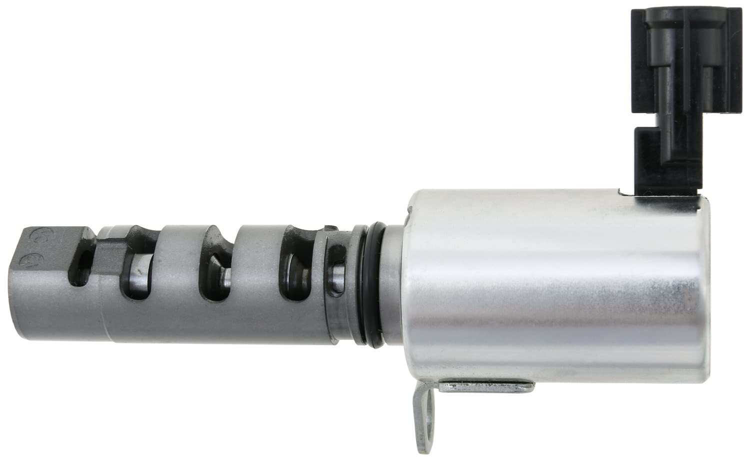VV0048 NTK 77046 VVT Eccentric Shaft Sensor