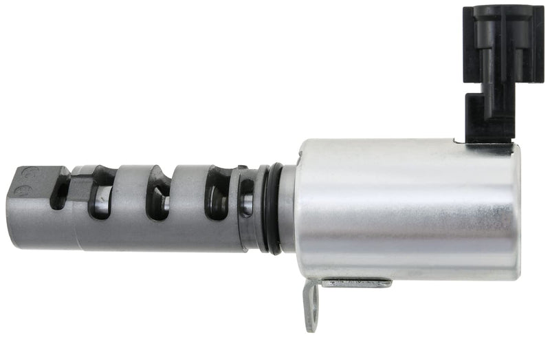 VV0048 NTK 77046 VVT Eccentric Shaft Sensor