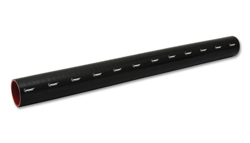Vibrant 2713 Performance Vibrant Reinforced Silicone Sleeve