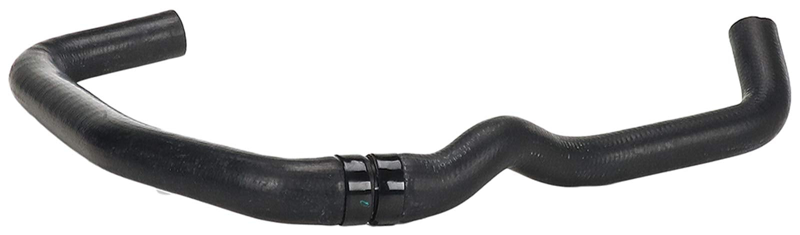 Modular Premium Coolant Hose