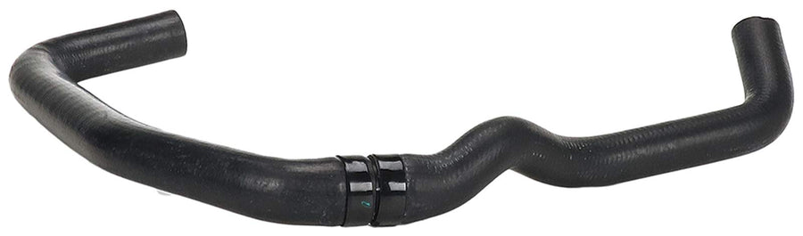Modular Premium Coolant Hose