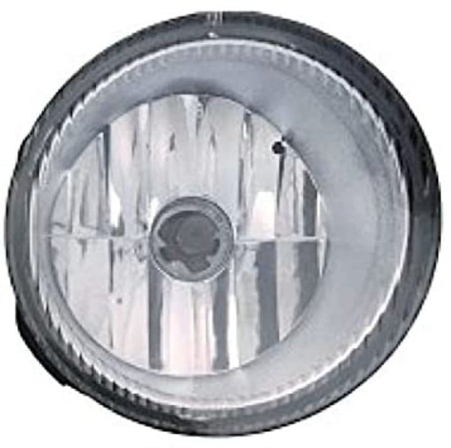 Fog Light Eagle Eyes DS571-B000L