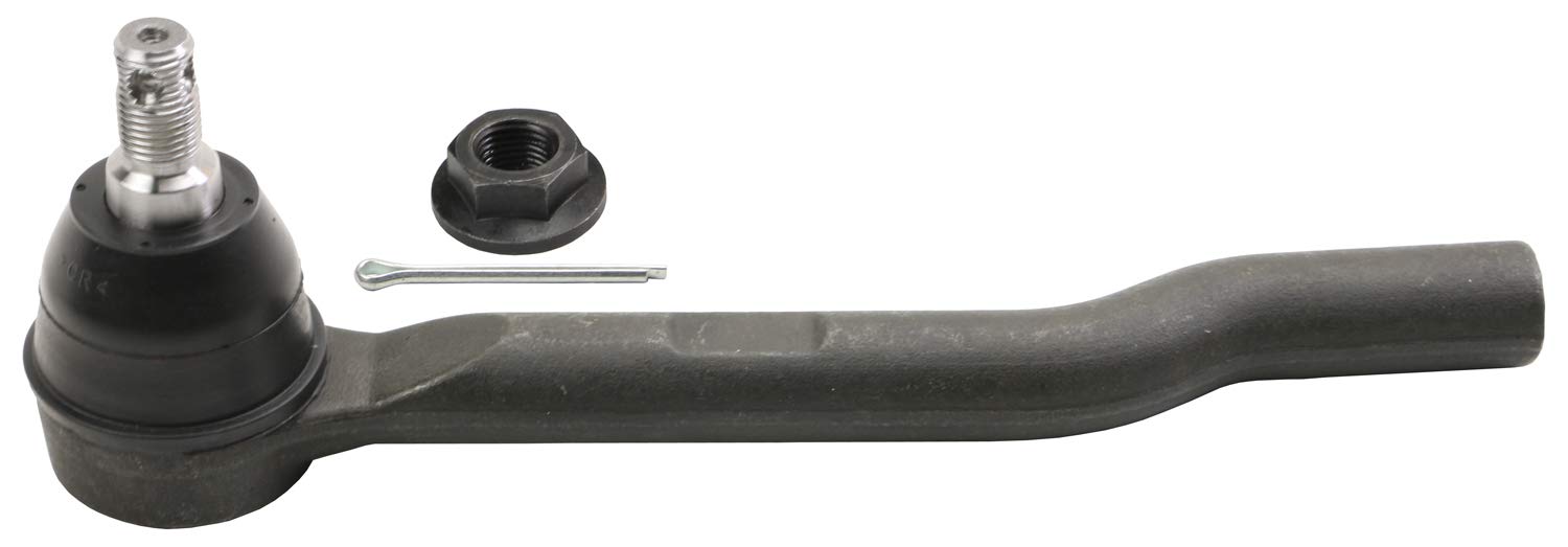 Steering Tie Rod End MOOG ES801205 for Honda Pilot