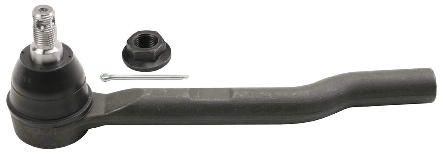 Steering Tie Rod End MOOG ES801205 for Honda Pilot