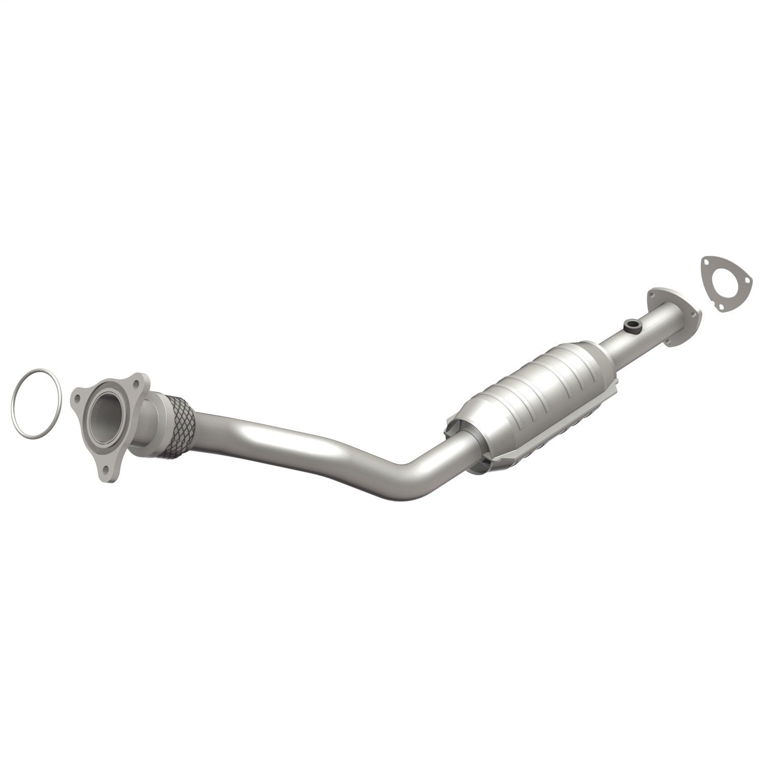 Direct Fit 49- C