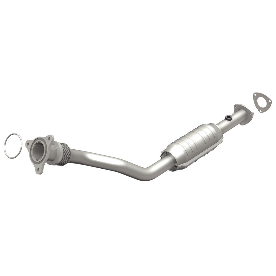 Direct Fit 49- C