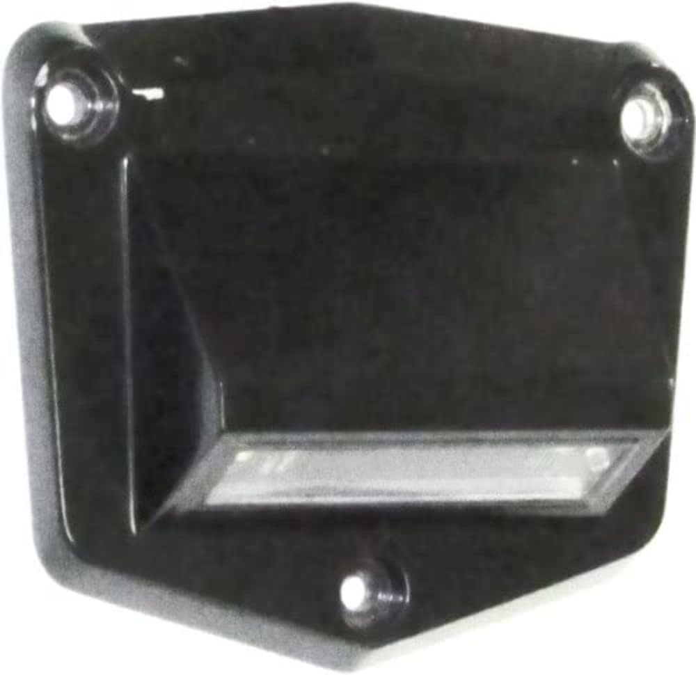 Piranha Step Well LED Courtesy Light Peterson Manufacturing 397C