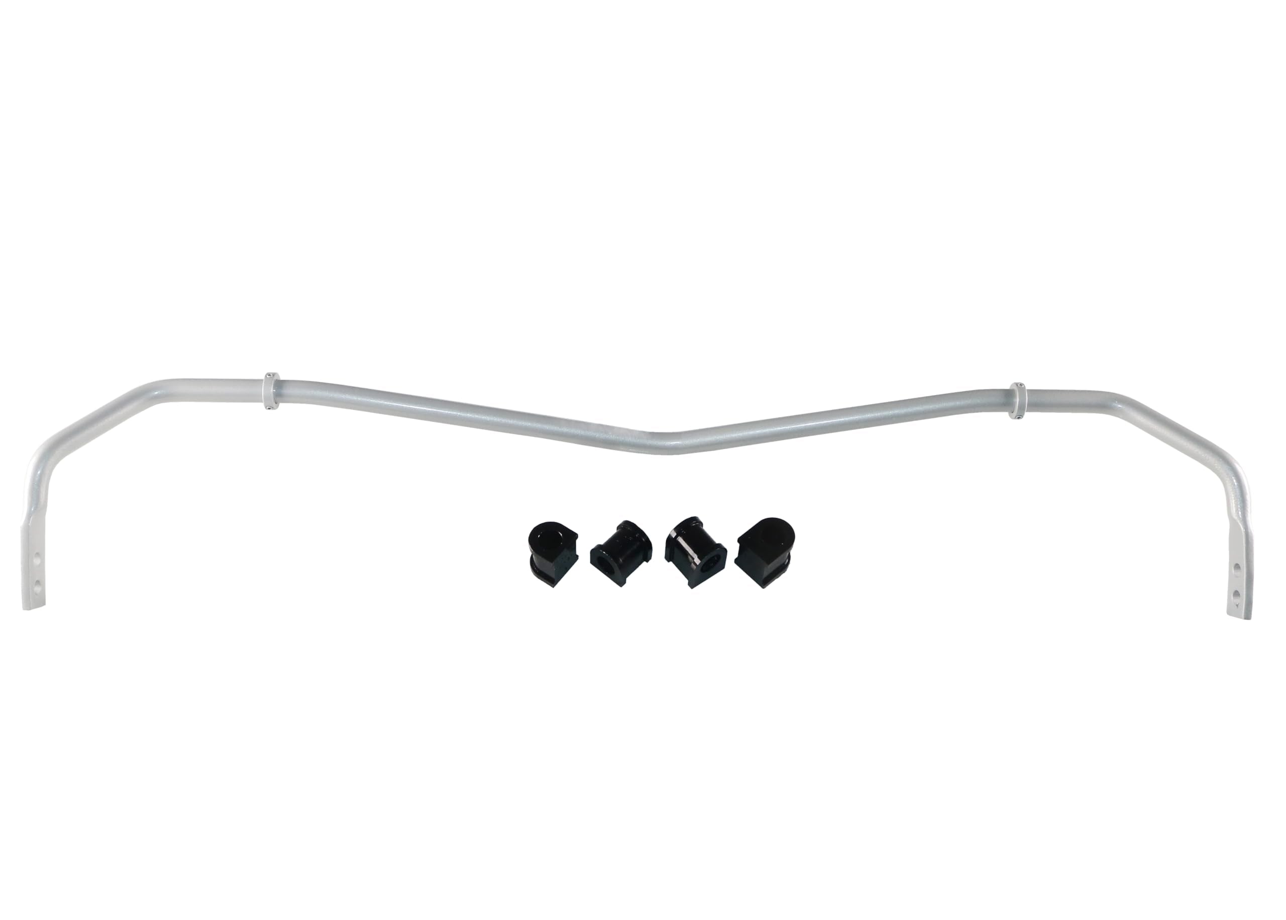Whiteline BMR77Z