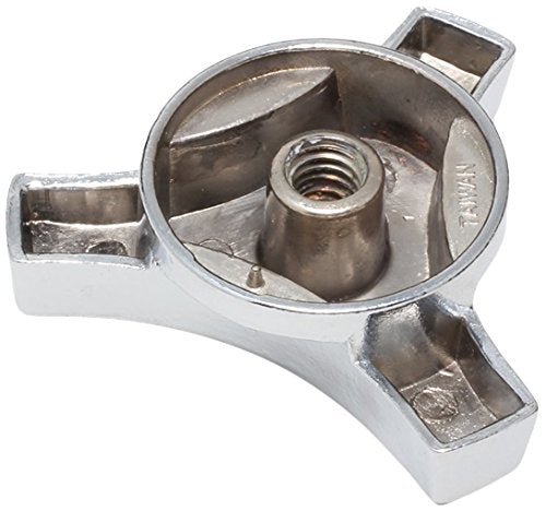 Air Cleaner Trans-Dapt 2186 Wing Nut