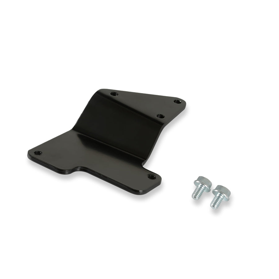 Holley Drive By Wire 145-140 Accelerator Pedal Bracket
