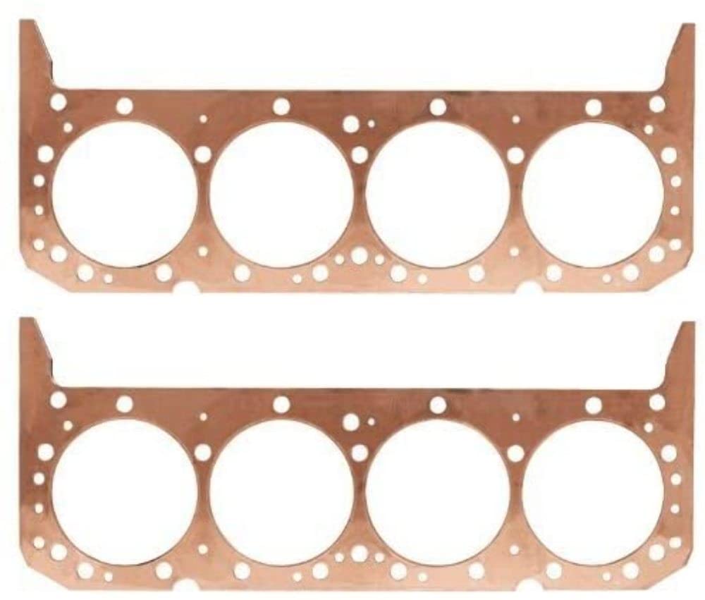 Arias/Fontana/MBR Valve Cover Gaskets