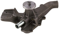 Premium Gates Engine Water Pump 45008