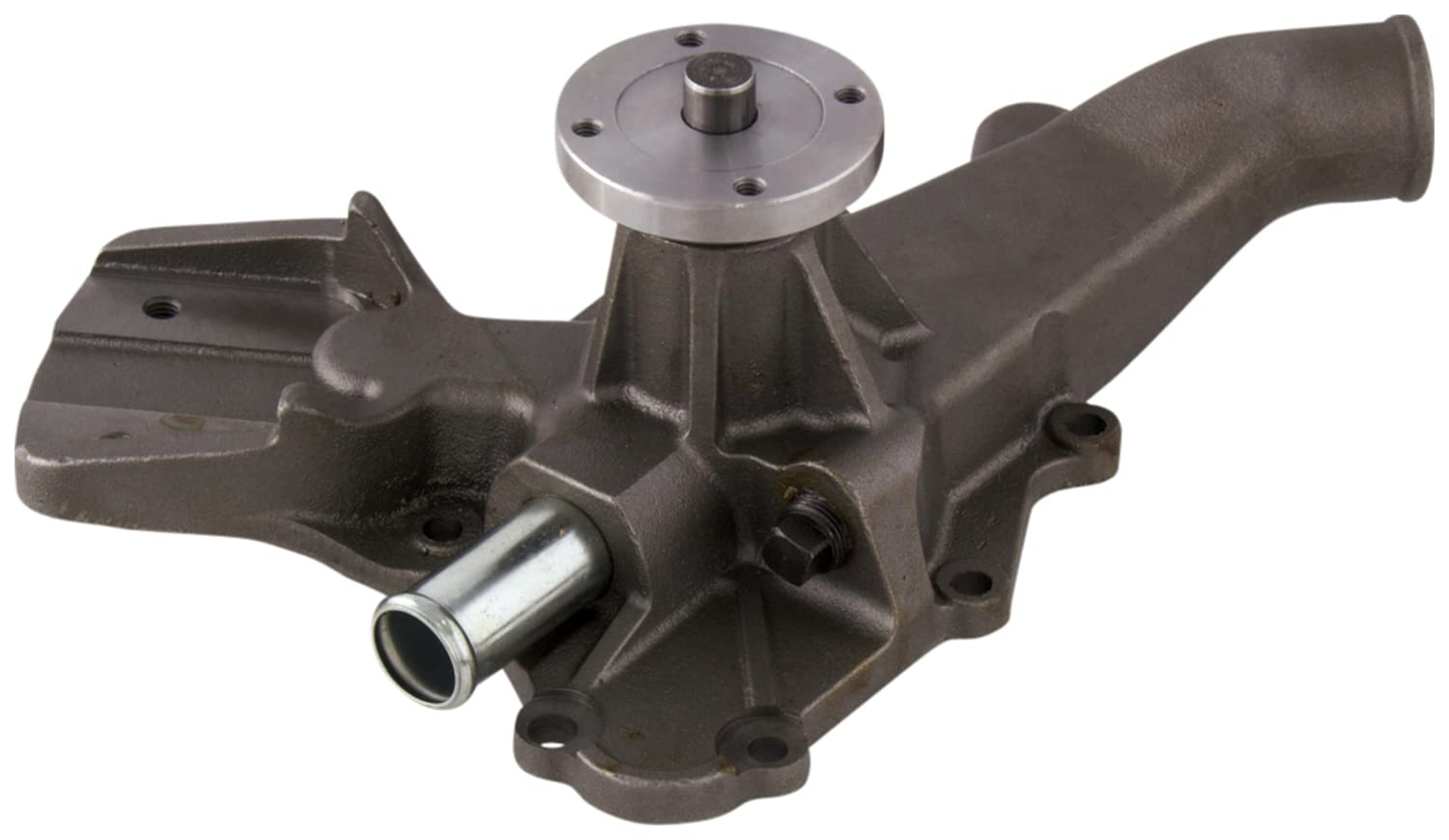 Premium Gates Engine Water Pump 45008