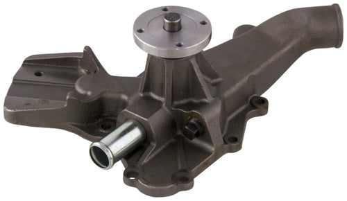 Premium Gates Engine Water Pump 45008