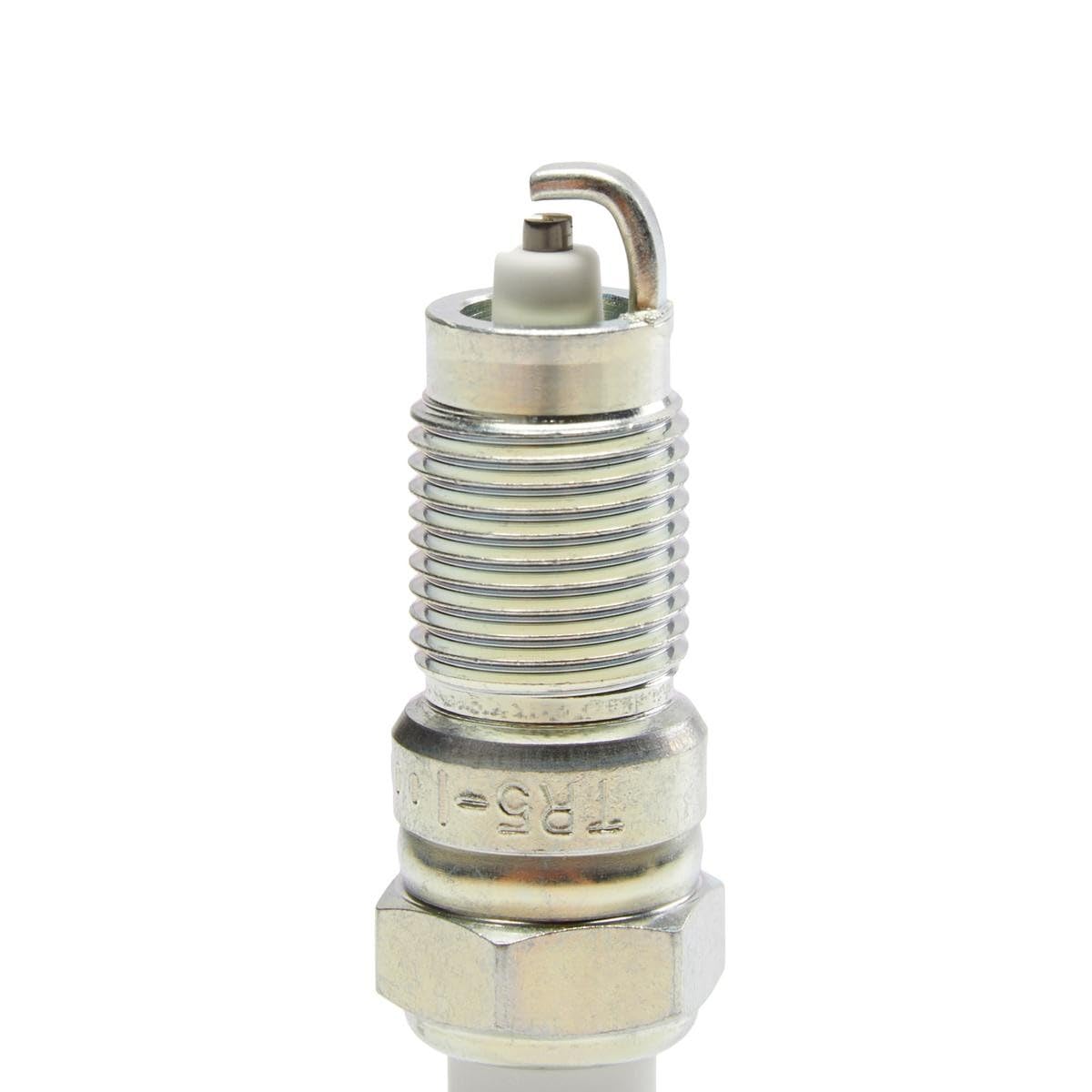 TR5-1 NGK V-Power Spark Plug, Pack of 1