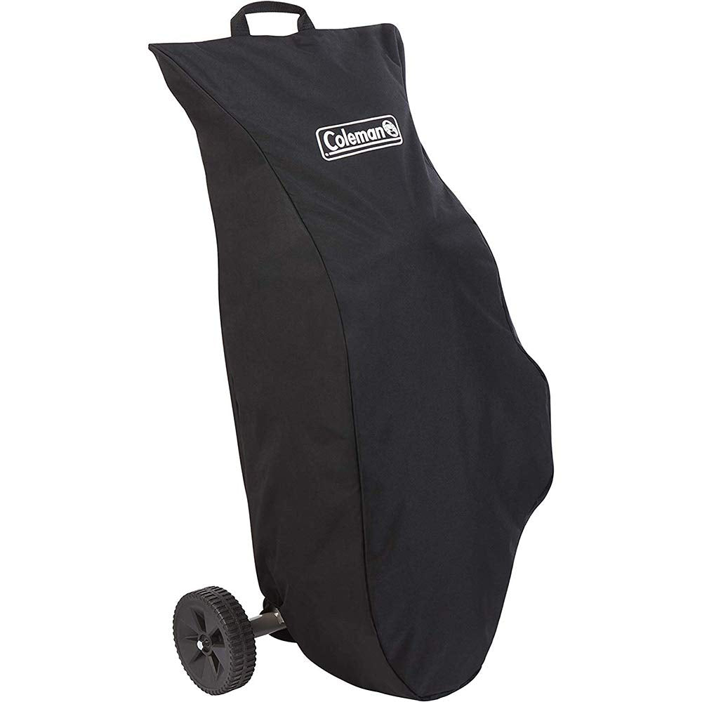 Roadtrip Grill Coleman Case f/LX Series Grills