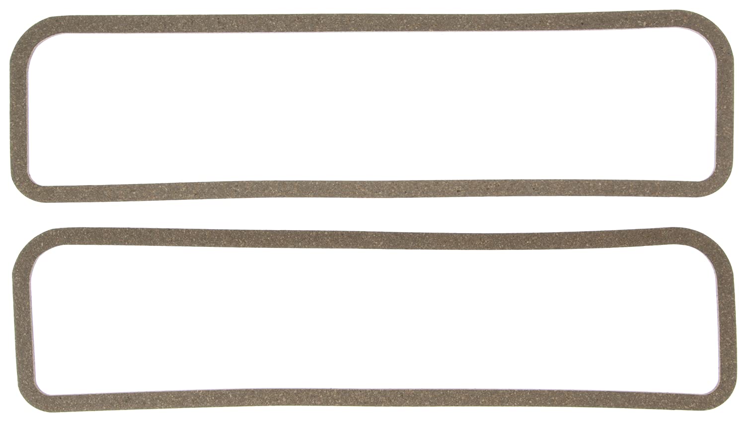 Engine Valve Cover Gasket Set MAHLE VS50857