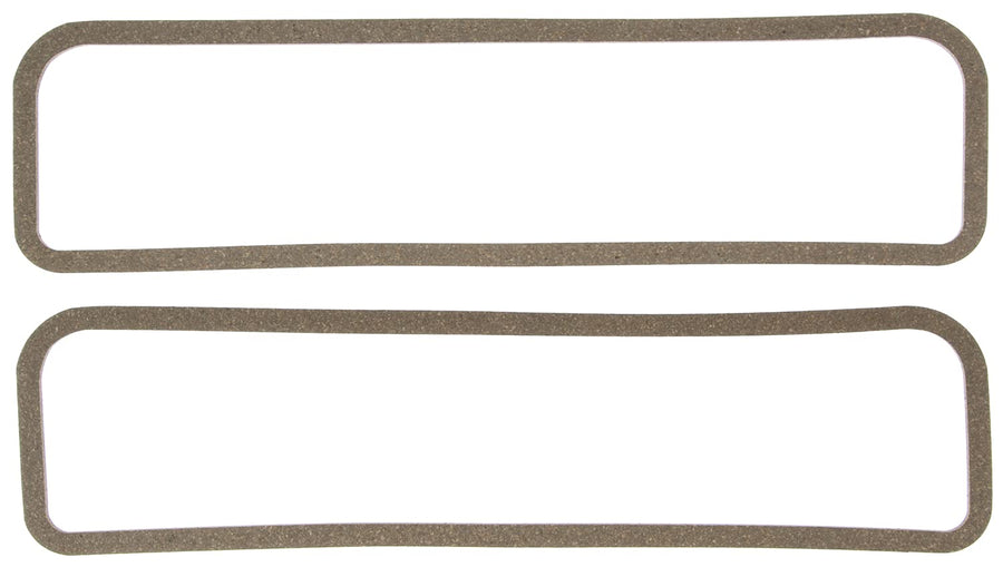 Engine Valve Cover Gasket Set MAHLE VS50857