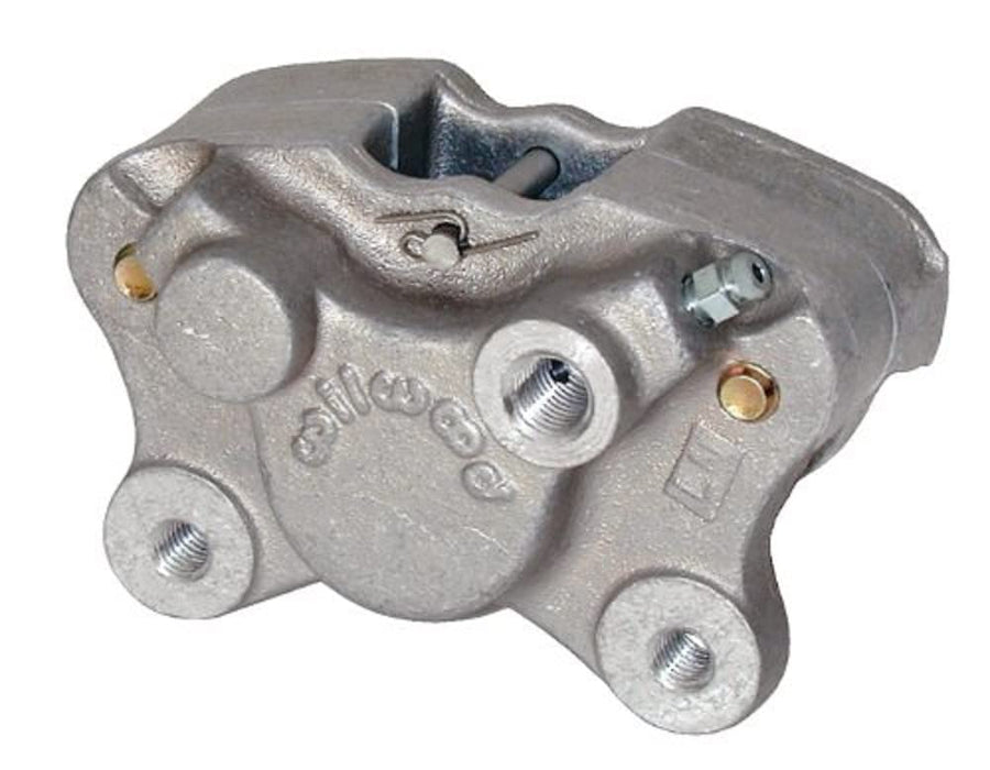 PS-1 Wilwood 1.00" Piston/.20" Rotor Brake Caliper 120-5456