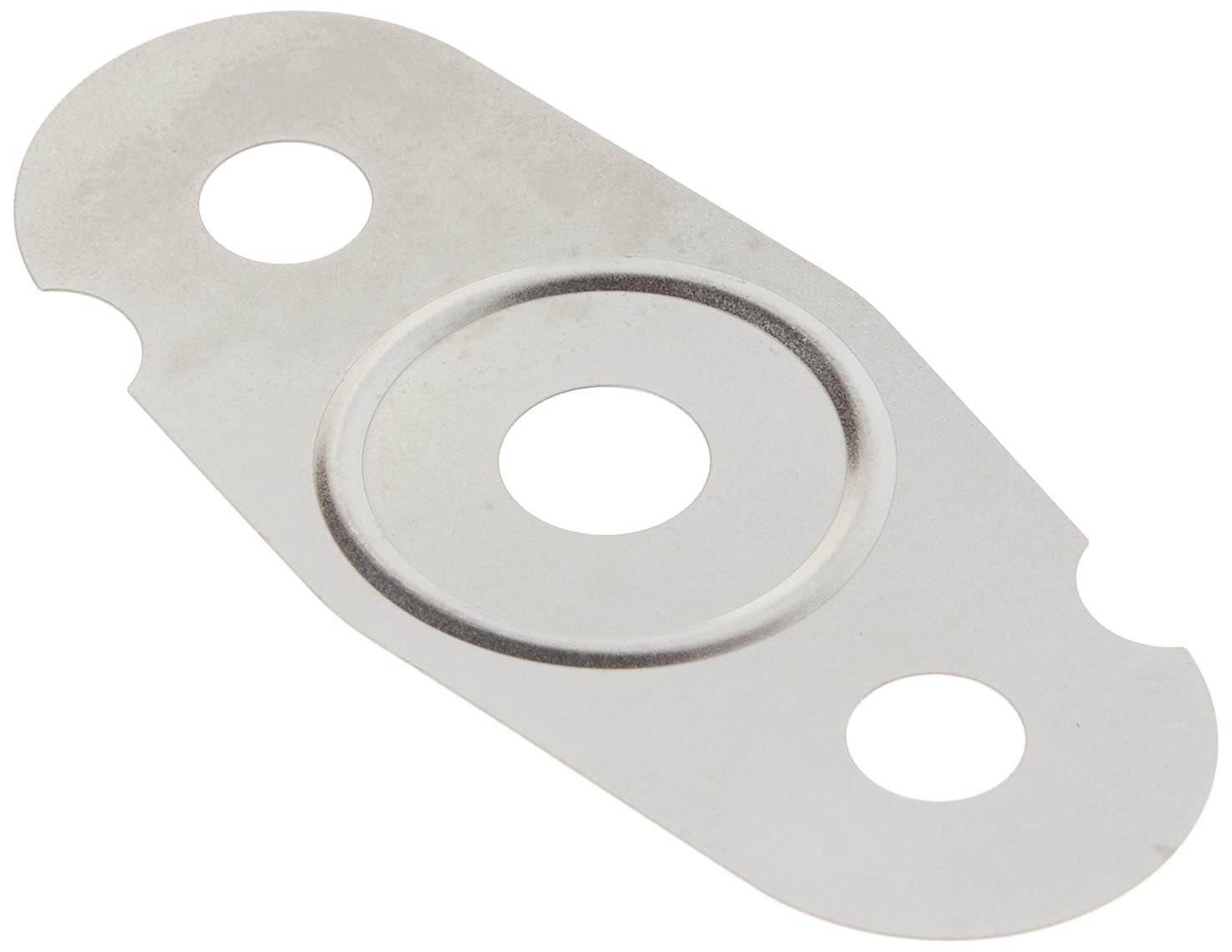 EGR Valve Gasket MAHLE G31851