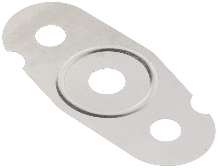 EGR Valve Gasket MAHLE G31851