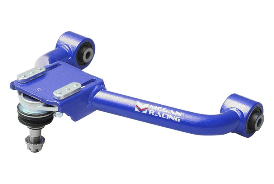 Megan Racing Automotive MRS-LX-0210 Front Upper Camber Kit, 1 Pack
