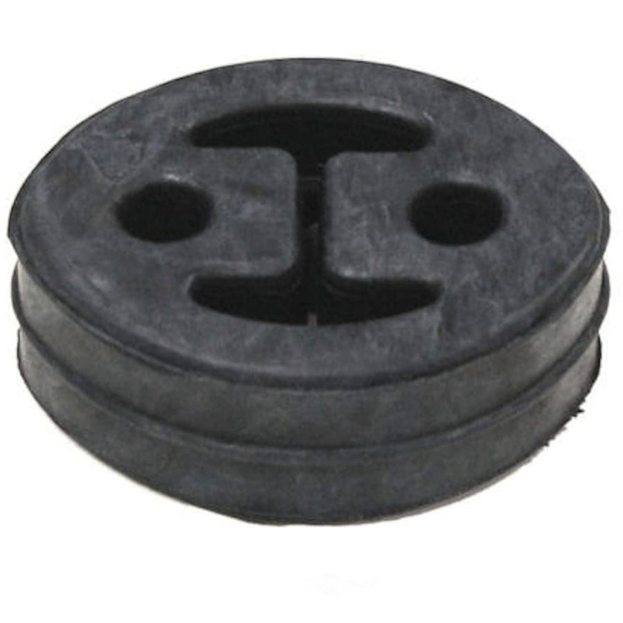 255-383 Bosal Exhaust Mount