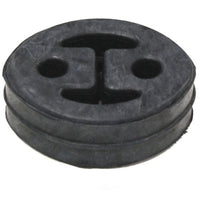 255-383 Bosal Exhaust Mount