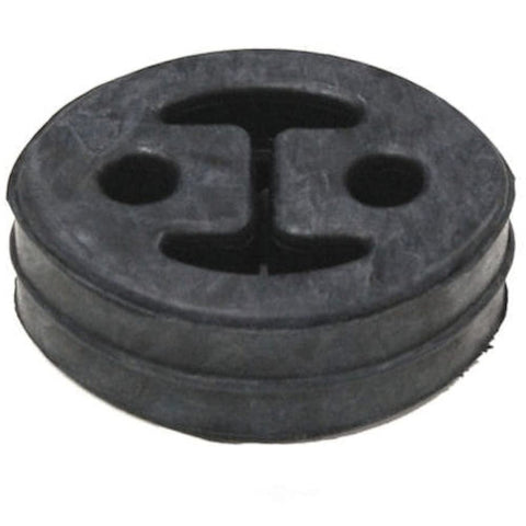 255-383 Bosal Exhaust Mount