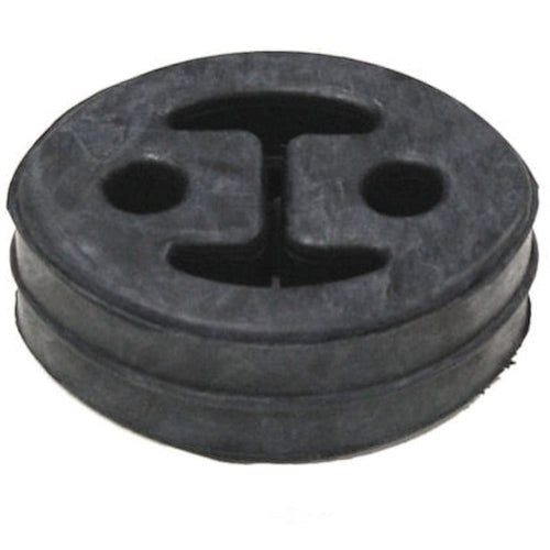255-383 Bosal Exhaust Mount