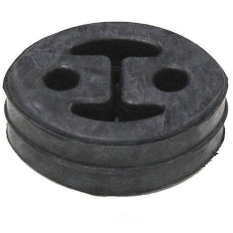 255-383 Bosal Exhaust Mount