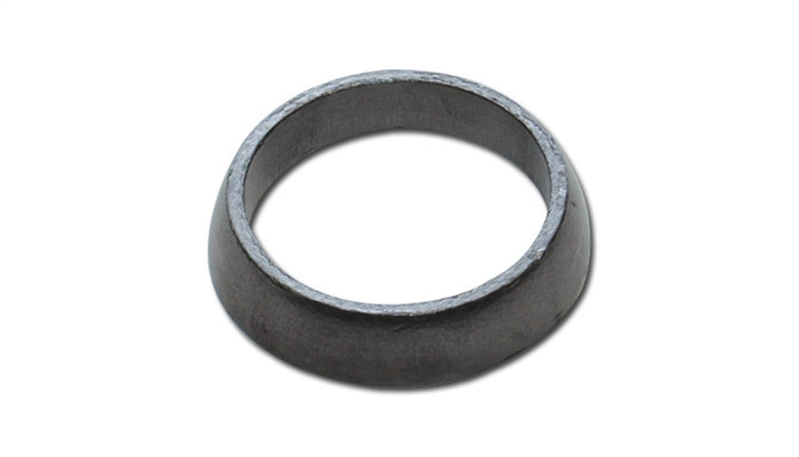 Graphite Vibrant Performance 2599B Exhaust Gasket, 2.55" I.D. x 0.625" Tall