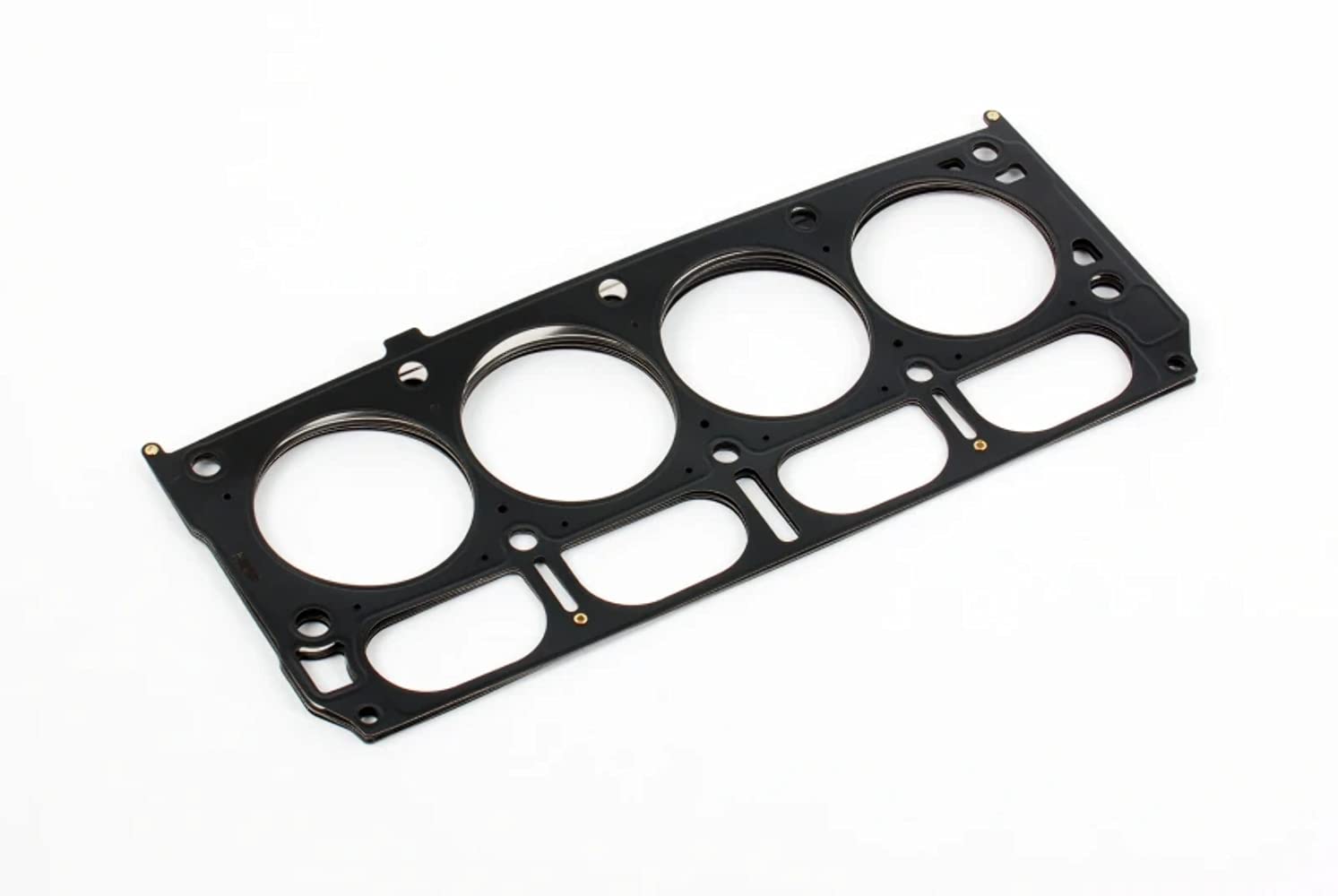 Cometic Gasket C5038-051 Head Gasket (GM Cometic Gen 5 6.2L LT1 V8 4.10in Bore .051in MLX), 1 Pack