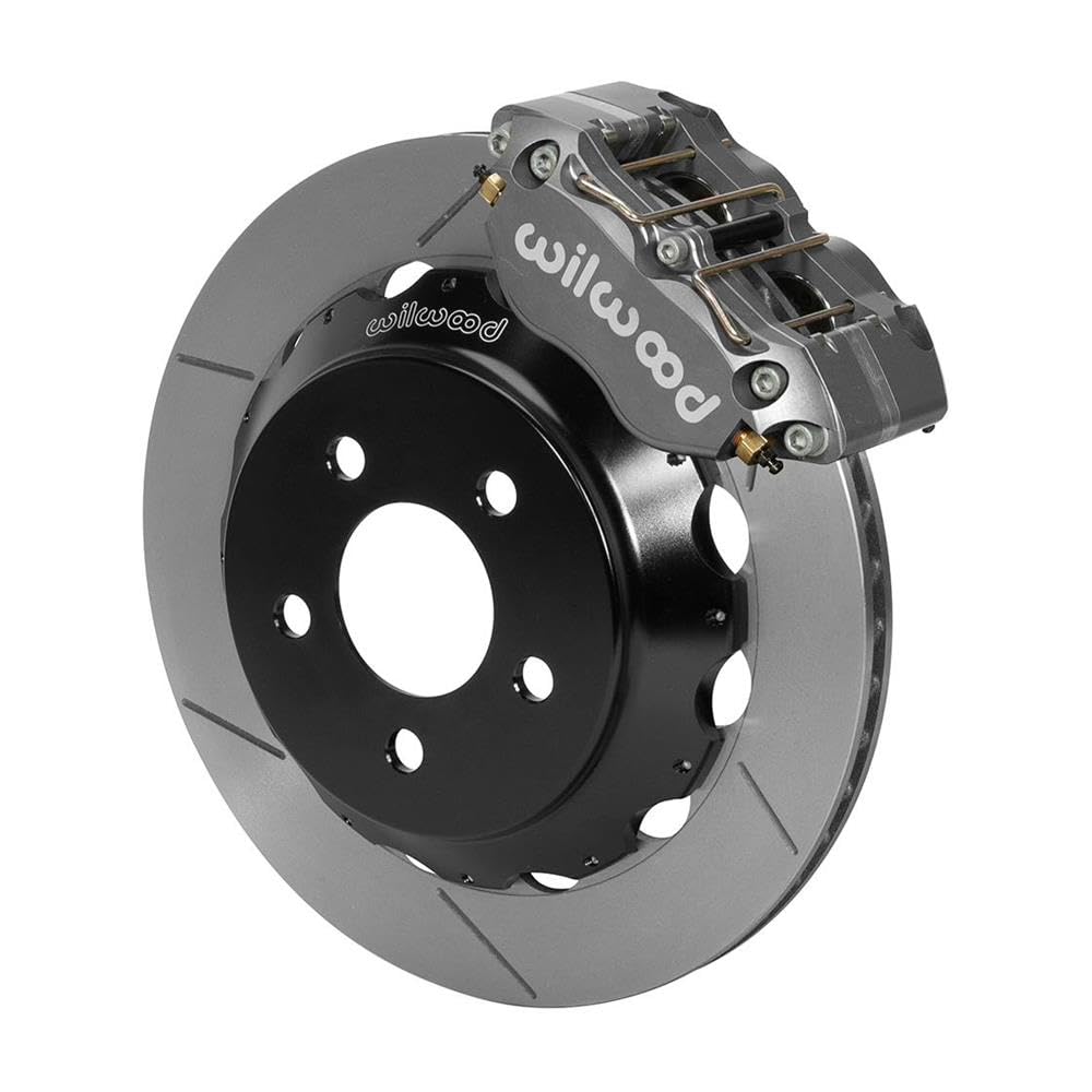 Brake Kit Wilwood 14014103