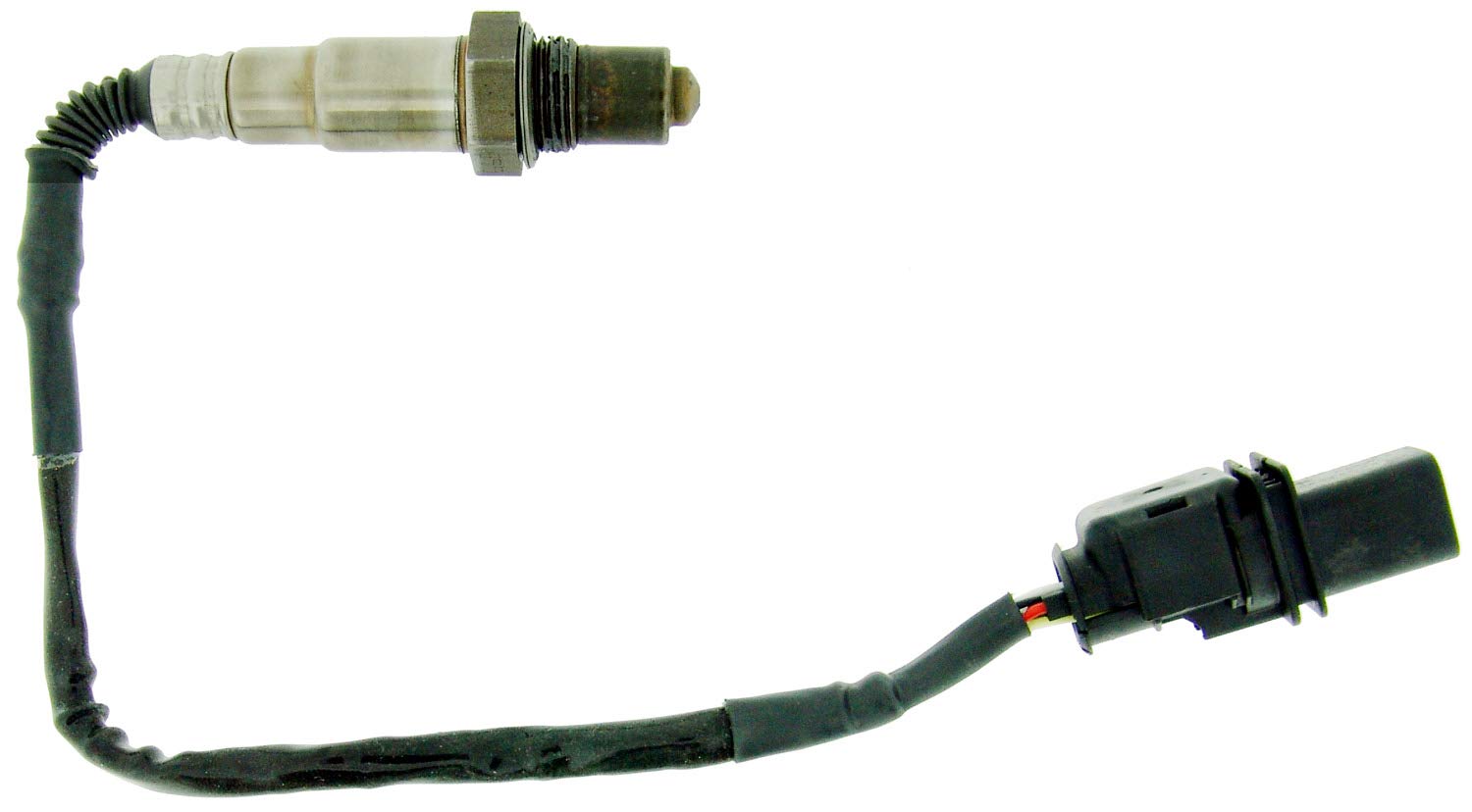 Oxygen Sensor NTK 24329