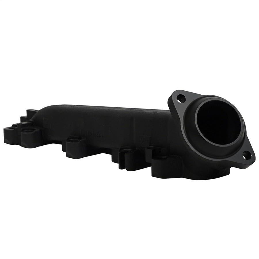 Exhaust Manifold BD DIESEL 1041465 Ds
