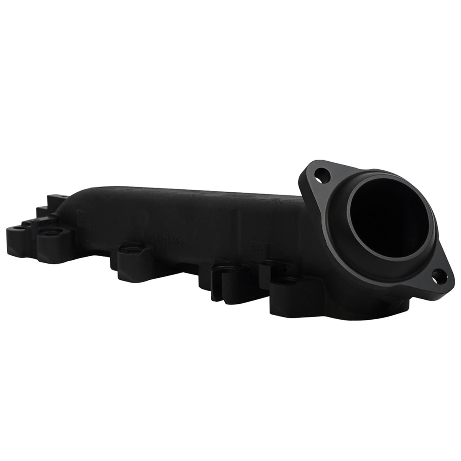 Exhaust Manifold BD DIESEL 1041465 Ds