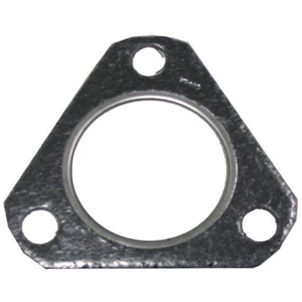 Exhaust Gasket Bosal 256-771