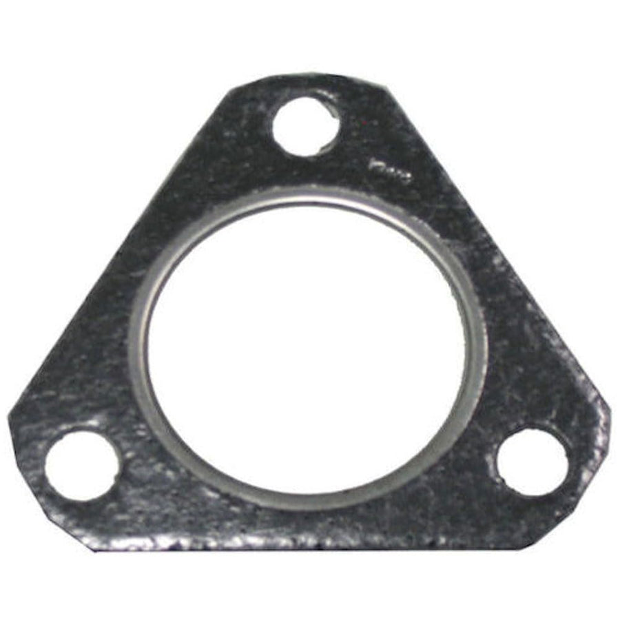 Exhaust Gasket Bosal 256-771