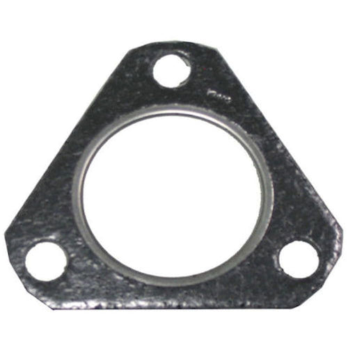Exhaust Gasket Bosal 256-771