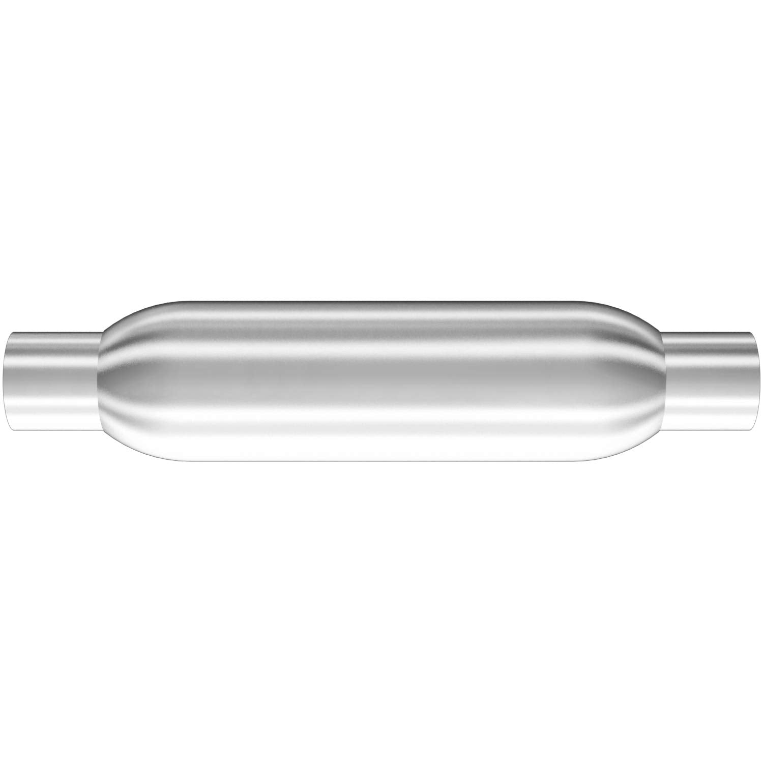 18114 MAGNAFLOW Muffler