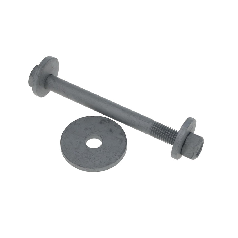 Cam Rear Toe