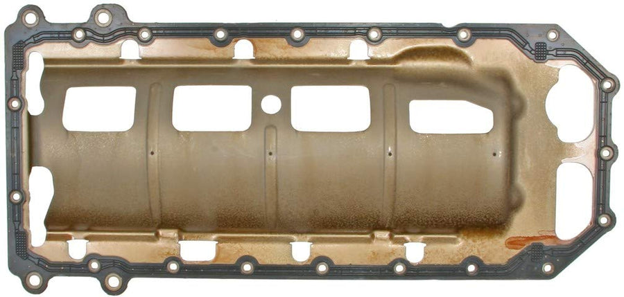 Engine Oil Pan Gasket Set MAHLE OS32269