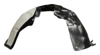 Fender Crown Liner (68209681AD)