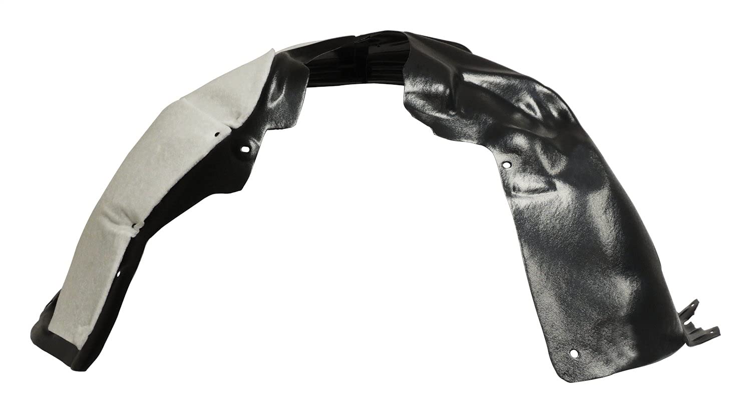 Fender Crown Liner (68209681AD)