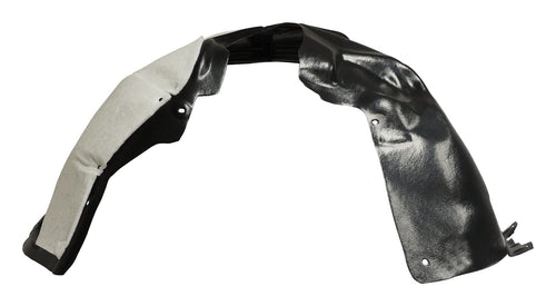 Fender Crown Liner (68209681AD)