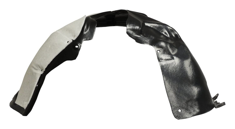 Fender Crown Liner (68209681AD)