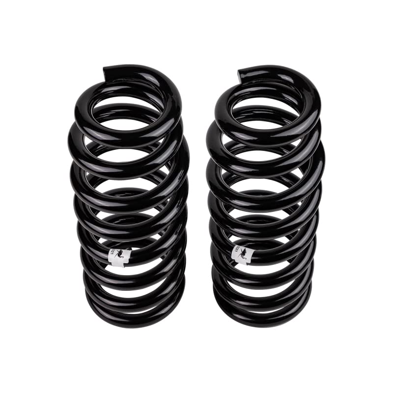 Radiator CSF 3109