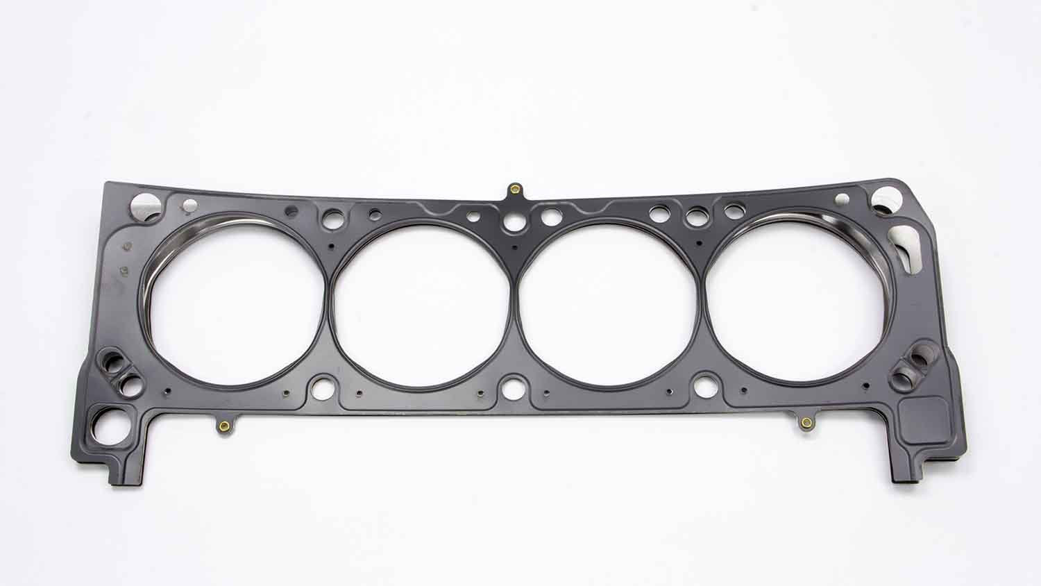 C5871-027 Cometic Gasket Cylinder Head Gasket