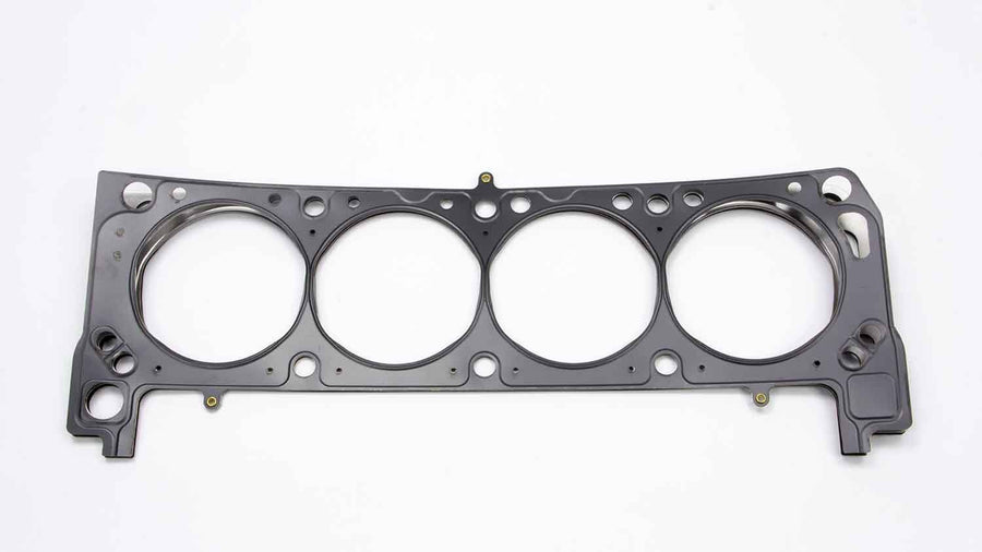 C5871-027 Cometic Gasket Cylinder Head Gasket